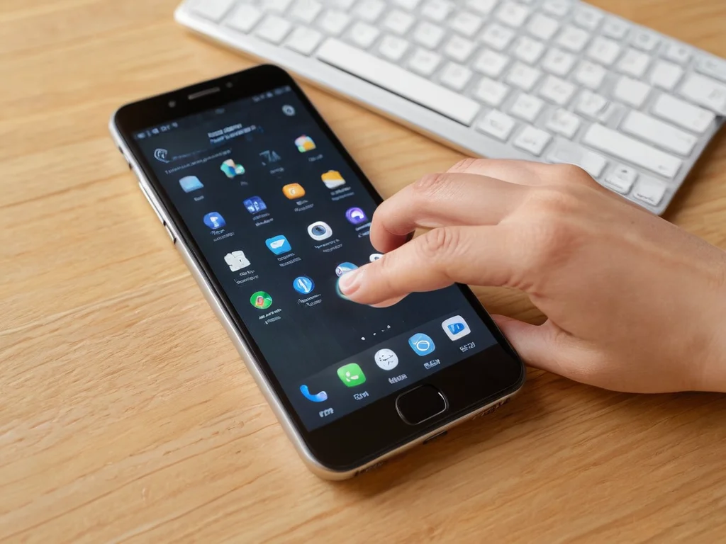 VPNDNS搜索后缀测试结果解读与实用配置指南 - NordVPN