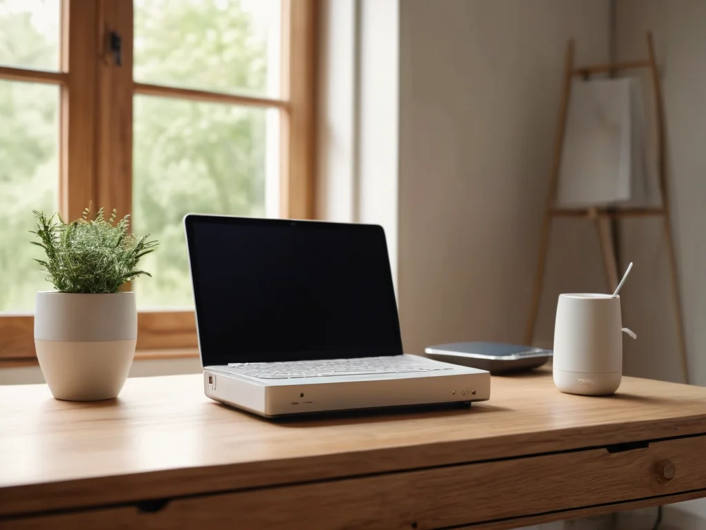 移动热点VPN掉线问题精准定位及全场景排查实用指南 - NordVPN