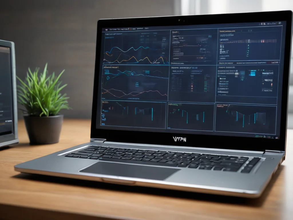 VPN高峰期网速变慢这些常见测速误区你都踩过吗 - NordVPN