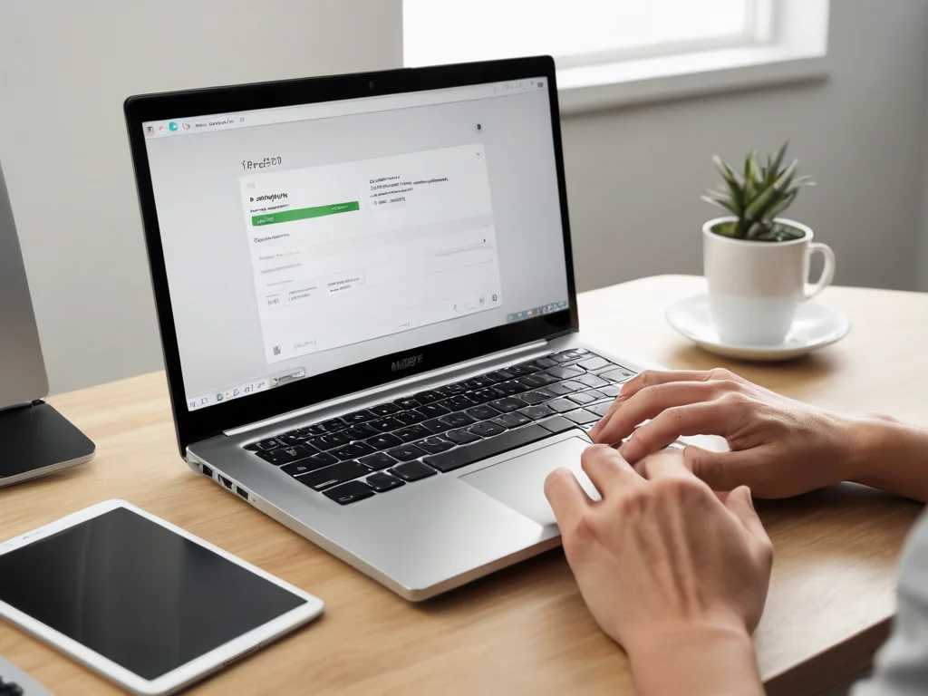 VPN应用分流开关新手使用必看注意事项全指南 - NordVPN