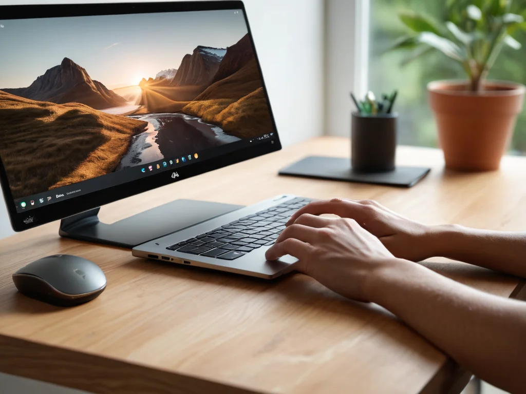 macOSVPN配置文件导入详细图文操作教程（NordVPN）