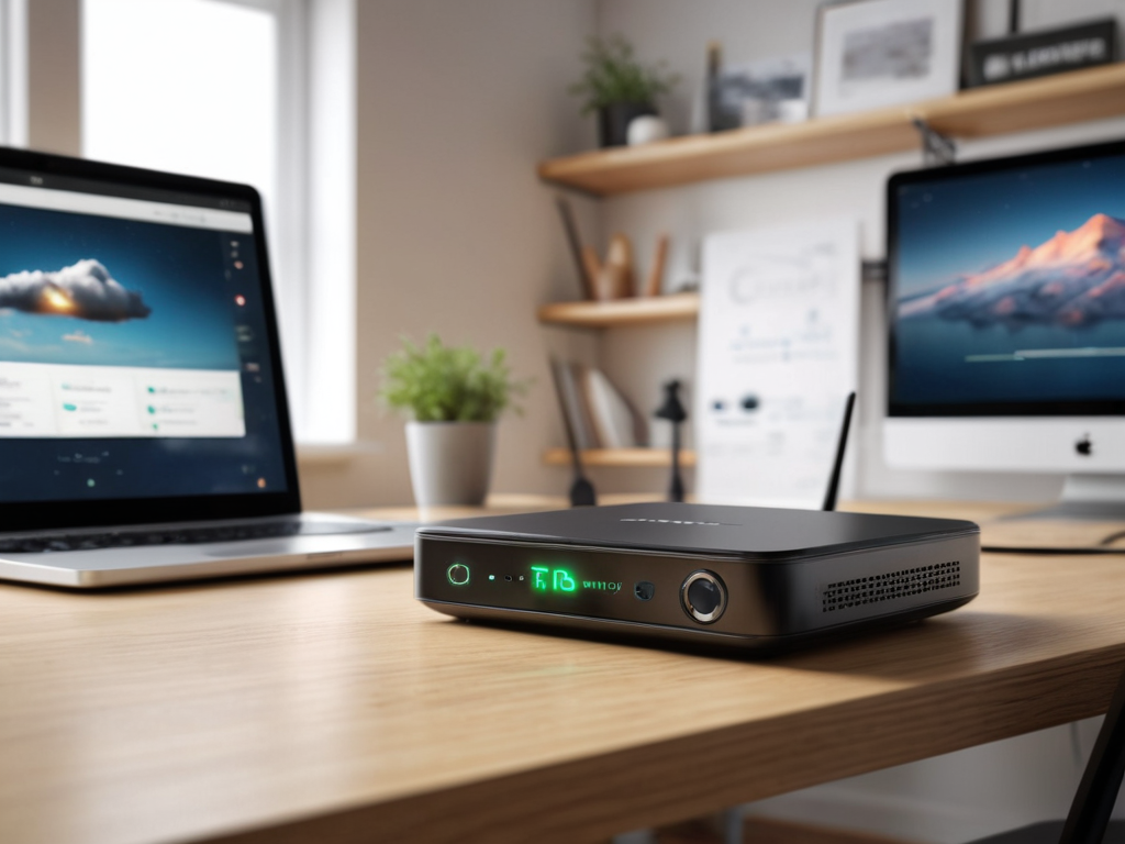 OpenVPN配置文件作用详解核心功能与使用注意事项 - NordVPN