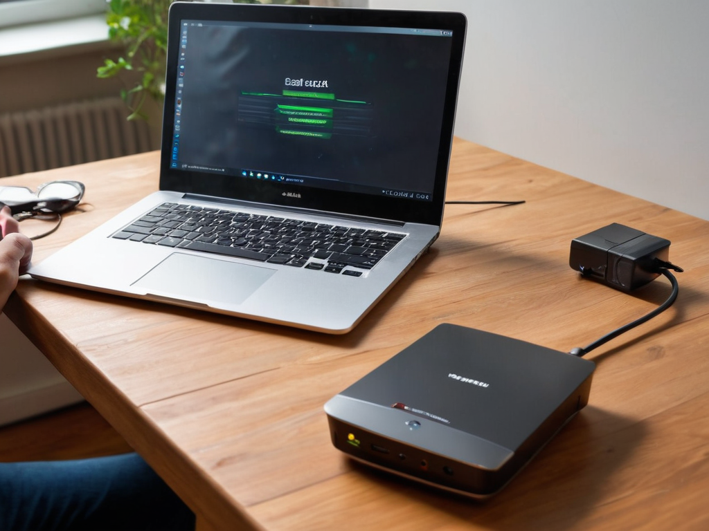 网络加速器丢包测试高频使用误区避坑指南(NordVPN)