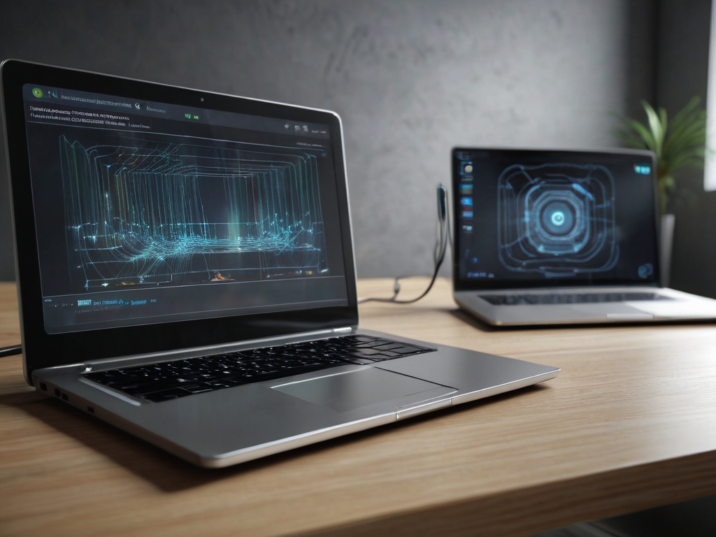 VPN设置开机自启新手使用必知的实用注意事项(NordVPN)